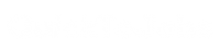 QuickToJobs Senagal